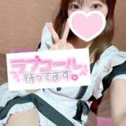 ヒメ日記 2025/04/26 15:38 投稿 みさき 夜這い本舗