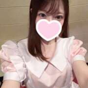 ヒメ日記 2025/04/27 20:00 投稿 みさき 夜這い本舗