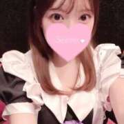 ヒメ日記 2025/06/10 13:32 投稿 みさき 夜這い本舗