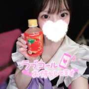 ヒメ日記 2025/06/11 13:58 投稿 みさき 夜這い本舗