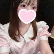 ヒメ日記 2025/06/12 12:44 投稿 みさき 夜這い本舗