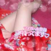 ヒメ日記 2025/06/12 15:16 投稿 みさき 夜這い本舗