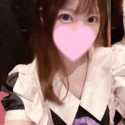 ヒメ日記 2025/06/13 12:39 投稿 みさき 夜這い本舗