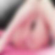 ヒメ日記 2025/06/13 17:52 投稿 みさき 夜這い本舗