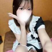 ヒメ日記 2025/06/15 13:45 投稿 みさき 夜這い本舗