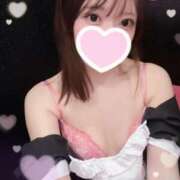 ヒメ日記 2025/06/16 12:49 投稿 みさき 夜這い本舗