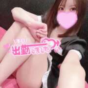 ヒメ日記 2025/06/17 12:34 投稿 みさき 夜這い本舗