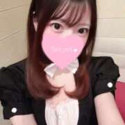 ヒメ日記 2025/06/18 15:34 投稿 みさき 夜這い本舗