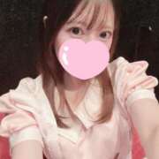 ヒメ日記 2025/07/22 11:52 投稿 みさき 夜這い本舗