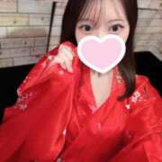 ヒメ日記 2025/07/24 12:12 投稿 みさき 夜這い本舗