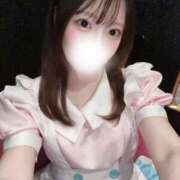 ヒメ日記 2025/07/25 14:10 投稿 みさき 夜這い本舗