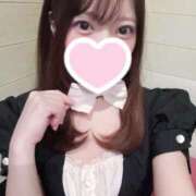 ヒメ日記 2025/08/07 12:54 投稿 みさき 夜這い本舗