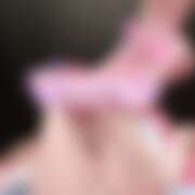 ヒメ日記 2025/08/08 13:00 投稿 みさき 夜這い本舗