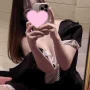 ヒメ日記 2025/08/16 19:00 投稿 みさき 夜這い本舗