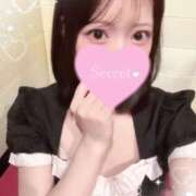 ヒメ日記 2025/09/22 17:58 投稿 みさき 夜這い本舗