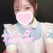 ヒメ日記 2025/09/24 15:00 投稿 みさき 夜這い本舗