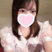 ヒメ日記 2025/09/26 15:15 投稿 みさき 夜這い本舗