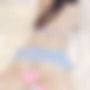 ヒメ日記 2025/11/05 21:30 投稿 みさき 夜這い本舗