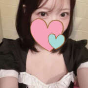 ヒメ日記 2025/11/06 12:55 投稿 みさき 夜這い本舗