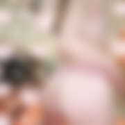 ヒメ日記 2025/11/07 16:40 投稿 みさき 夜這い本舗