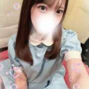 みさき 出勤しています🐰💗 夜這い本舗