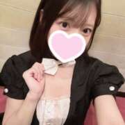 みさき 出勤💖 夜這い本舗