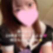 ヒメ日記 2025/12/08 22:11 投稿 みさき 夜這い本舗