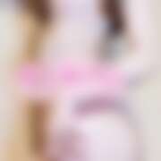 ヒメ日記 2025/12/09 18:32 投稿 みさき 夜這い本舗