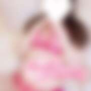 ヒメ日記 2025/12/11 23:11 投稿 みさき 夜這い本舗