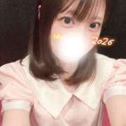 みさき 明けましておめでとうございます🎍✨ 夜這い本舗