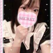 ヒメ日記 2026/01/09 14:08 投稿 みさき 夜這い物語