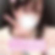 ヒメ日記 2026/01/12 16:53 投稿 みさき 夜這い物語