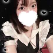 ヒメ日記 2026/02/12 14:40 投稿 みさき 夜這い物語