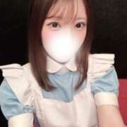 ヒメ日記 2026/02/14 17:16 投稿 みさき 夜這い本舗