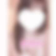 ヒメ日記 2026/02/15 23:46 投稿 みさき 夜這い本舗