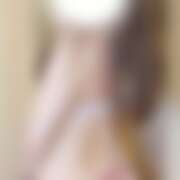 ヒメ日記 2026/04/02 19:25 投稿 みさき 夜這い物語