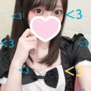 ヒメ日記 2026/04/03 19:19 投稿 みさき 夜這い物語