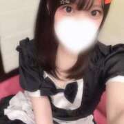 みさき 今日もまってるね💕 夜這い物語