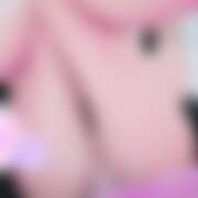 ヒメ日記 2026/05/24 19:57 投稿 みさき 夜這い物語