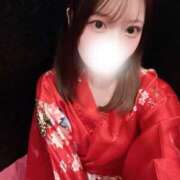 ヒメ日記 2026/06/15 13:04 投稿 みさき 夜這い物語