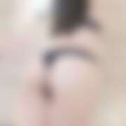 ヒメ日記 2026/07/09 17:14 投稿 みさき 夜這い物語