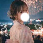 ヒメ日記 2026/07/12 18:47 投稿 みさき 夜這い物語