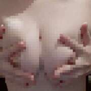 ヒメ日記 2024/12/18 18:50 投稿 あいり 夜這い本舗