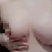 ヒメ日記 2024/12/20 20:30 投稿 あいり 夜這い本舗