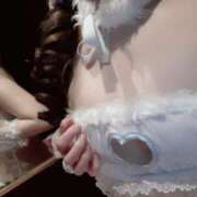 ヒメ日記 2024/12/24 12:15 投稿 あいり 夜這い本舗