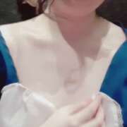 ヒメ日記 2025/06/02 12:35 投稿 あいり 夜這い本舗