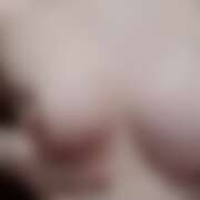 ヒメ日記 2025/06/29 20:40 投稿 あいり 夜這い本舗