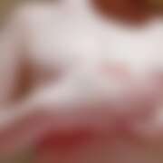 ヒメ日記 2025/06/30 20:40 投稿 あいり 夜這い本舗