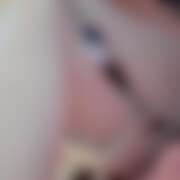 ヒメ日記 2025/07/03 15:25 投稿 あいり 夜這い本舗