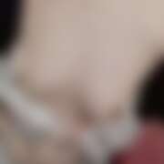 ヒメ日記 2025/07/16 15:20 投稿 あいり 夜這い本舗